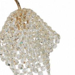 Бра Arti Lampadari Roma Roma E 2.1.1 G в Добрянке - dobryanka.mebel24.online | фото 3