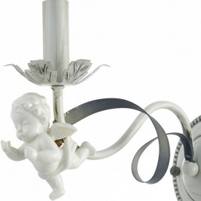 Бра Arti Lampadari Surano Surano E 2.1.1 S в Добрянке - dobryanka.mebel24.online | фото 2