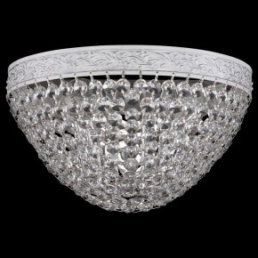 Бра Bohemia Ivele Crystal AL1932 AL19321B/25OL WMN в Добрянке - dobryanka.mebel24.online | фото 2