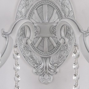 Бра Bohemia Ivele Crystal AL7801 AL7801B10/2/175 B WMN в Добрянке - dobryanka.mebel24.online | фото 6