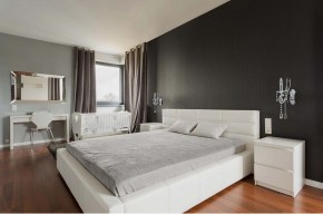 Бра Chiaro Сюзанна 3 458021101 в Добрянке - dobryanka.mebel24.online | фото 2