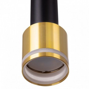 Бра Citilux Bruno CL565314 в Добрянке - dobryanka.mebel24.online | фото 12