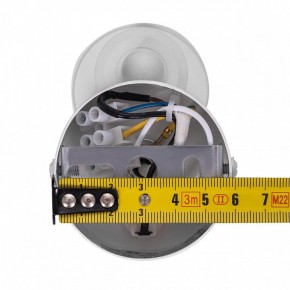 Бра Citilux Bruno CL565510 в Добрянке - dobryanka.mebel24.online | фото 10