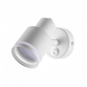 Бра Citilux Bruno CL565510 в Добрянке - dobryanka.mebel24.online | фото 3