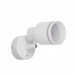 Бра Citilux Bruno CL565510 в Добрянке - dobryanka.mebel24.online | фото 4
