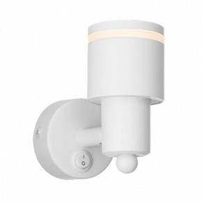 Бра Citilux Bruno CL565510 в Добрянке - dobryanka.mebel24.online | фото 6