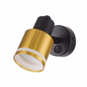 Бра Citilux Bruno CL565514 в Добрянке - dobryanka.mebel24.online | фото 3