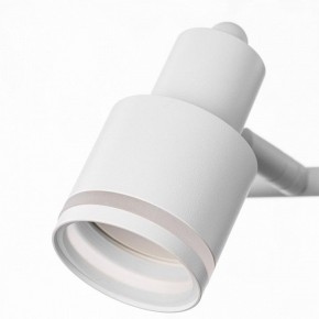 Бра Citilux Bruno CL565520 в Добрянке - dobryanka.mebel24.online | фото 10