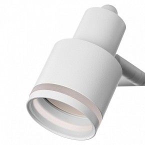 Бра Citilux Bruno CL565520 в Добрянке - dobryanka.mebel24.online | фото 11