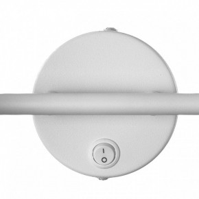 Бра Citilux Bruno CL565520 в Добрянке - dobryanka.mebel24.online | фото 12