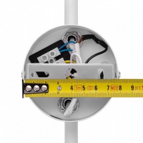 Бра Citilux Bruno CL565520 в Добрянке - dobryanka.mebel24.online | фото 13