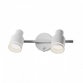 Бра Citilux Bruno CL565520 в Добрянке - dobryanka.mebel24.online | фото 3