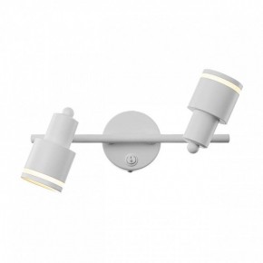 Бра Citilux Bruno CL565520 в Добрянке - dobryanka.mebel24.online | фото 6