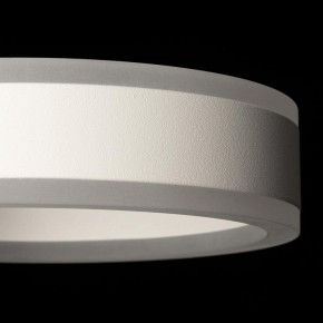Бра Citilux Дуэт CL719310 в Добрянке - dobryanka.mebel24.online | фото 8