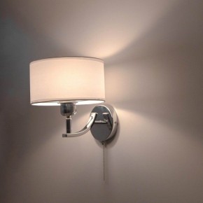 Бра Citilux Эвита CL466310 в Добрянке - dobryanka.mebel24.online | фото 3