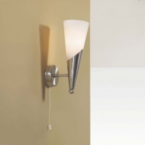 Бра Citilux Фокус CL103311 в Добрянке - dobryanka.mebel24.online | фото 4