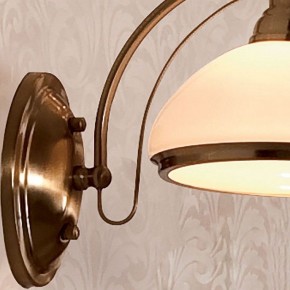 Бра Citilux Краков CL401313 в Добрянке - dobryanka.mebel24.online | фото 4