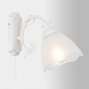 Бра Citilux Латур CL413410 в Добрянке - dobryanka.mebel24.online | фото 3