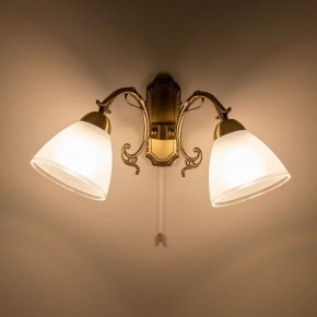 Бра Citilux Латур CL413421 в Добрянке - dobryanka.mebel24.online | фото 6