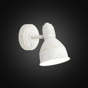 Бра Citilux Опус CL502513 в Добрянке - dobryanka.mebel24.online | фото 3