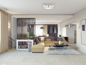 Бра Citilux Паркер CL225B410 в Добрянке - dobryanka.mebel24.online | фото 8