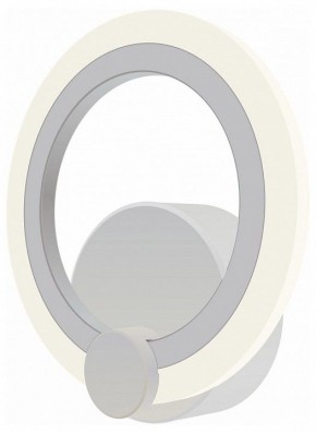 Бра Citilux Сента CL237B310 в Добрянке - dobryanka.mebel24.online | фото