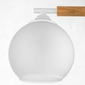 Бра Citilux Tika CL133410 в Добрянке - dobryanka.mebel24.online | фото 10