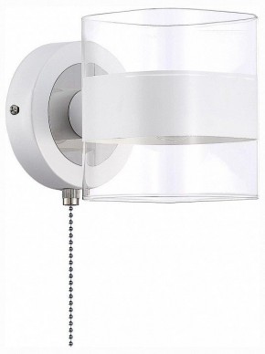 Бра Citilux Вирта CL140310 в Добрянке - dobryanka.mebel24.online | фото 2