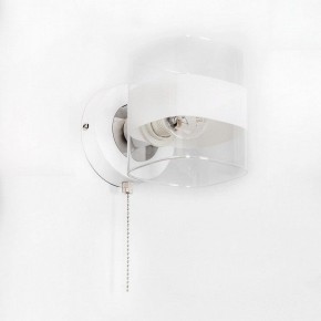 Бра Citilux Вирта CL140310 в Добрянке - dobryanka.mebel24.online | фото 4