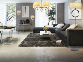 Бра Divinare Contralto 4069/02 AP-1 в Добрянке - dobryanka.mebel24.online | фото 4