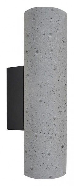 Бра Divinare Cottero 2212/05 AP-8 в Добрянке - dobryanka.mebel24.online | фото