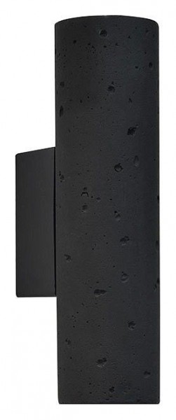 Бра Divinare Cottero 2212/06 AP-8 в Добрянке - dobryanka.mebel24.online | фото
