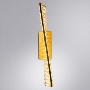 Бра Divinare Millie 1136/17 AP-10 в Добрянке - dobryanka.mebel24.online | фото 2