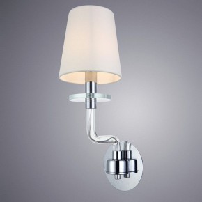 Бра Divinare Palermo 1700/02 AP-1 в Добрянке - dobryanka.mebel24.online | фото 2