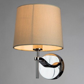 Бра Divinare Soprano 1341/02 AP-1 в Добрянке - dobryanka.mebel24.online | фото 2