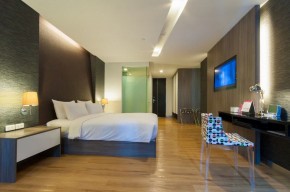 Бра Divinare Soprano 1341/02 AP-1 в Добрянке - dobryanka.mebel24.online | фото 3