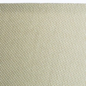 Бра Divinare Soprano 1341/02 AP-1 в Добрянке - dobryanka.mebel24.online | фото 4