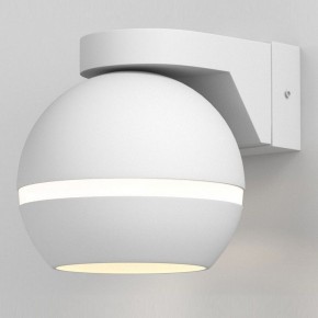 Бра Elektrostandard Cosmo a061046 в Добрянке - dobryanka.mebel24.online | фото