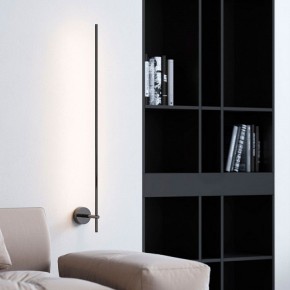 Бра Elektrostandard Fine a067492 в Добрянке - dobryanka.mebel24.online | фото 2