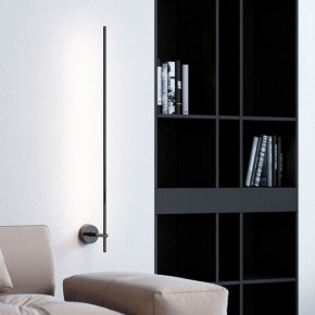 Бра Elektrostandard Fine a067493 в Добрянке - dobryanka.mebel24.online | фото 2