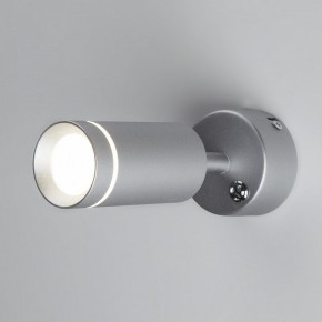 Бра Elektrostandard Glory MRL LED 1005 в Добрянке - dobryanka.mebel24.online | фото 3