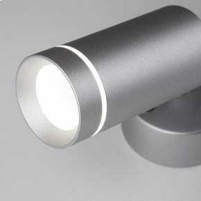 Бра Elektrostandard Glory MRL LED 1005 в Добрянке - dobryanka.mebel24.online | фото 4