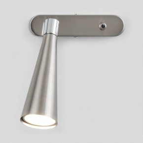 Бра Elektrostandard Horn a047872 в Добрянке - dobryanka.mebel24.online | фото 2