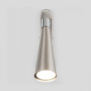Бра Elektrostandard Horn a047872 в Добрянке - dobryanka.mebel24.online | фото 3