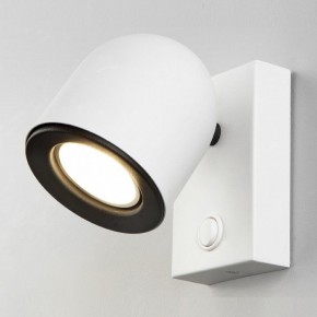 Бра Elektrostandard Ogma a047855 в Добрянке - dobryanka.mebel24.online | фото