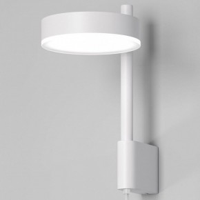 Бра Elektrostandard Tobi a064593 в Добрянке - dobryanka.mebel24.online | фото 2