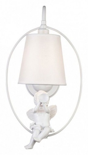 Бра Escada Angel 542/1A в Добрянке - dobryanka.mebel24.online | фото 2