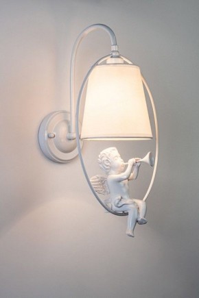 Бра Escada Angel 542/1A в Добрянке - dobryanka.mebel24.online | фото 4