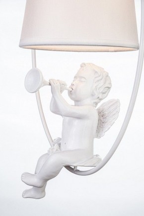 Бра Escada Angel 542/1A в Добрянке - dobryanka.mebel24.online | фото 5