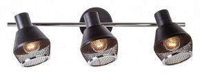 Бра Escada Glenn 1116/3A в Добрянке - dobryanka.mebel24.online | фото 3